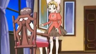 Sex hentai stories told by the handsome dude