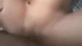 gorgeous amateur couple 62