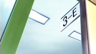 Exciting masturbation with hentai dildo fuck