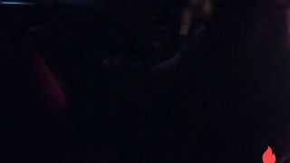 Umalis SA Inuman Para Makipagsex SA Kotse Si Kumare - Pinay Car Sex Scandal 2021