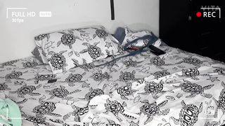 I Learned that it was not a few Months of a Pandemic