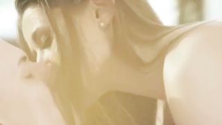 GAMER GIRL GET'S ACCIDENTLY FUCKED