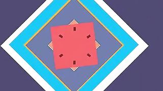 Mother's Lover (2018)