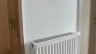 Fucking Rough Sexy and Horny Mature Cougar MILF