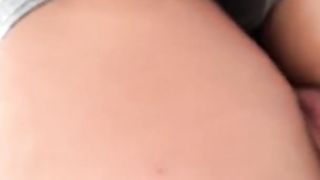 ایرانی دختر حشری کس‌ صورتی Iran Iranian Hot Sexy Girl