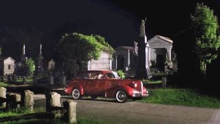 HOLLYWOOD BLOWJOB COMPILATION Erotic Oralsex Scenes from not Porn Movies HOT Celebrity Sucking Penis