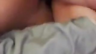 Hot Girl Met on DateFuck.us Love Hard Fuck