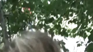 Cheating Wife Gets Fucked by a Stranger for Money in POV