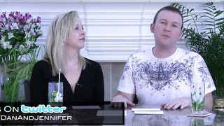 Premature Ejaculation: What To Do When IT Happens