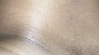 Just another Short Clip