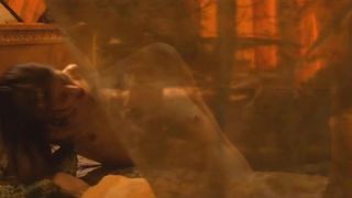 RomanticPartners Kamasutra