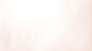 Petite Ebony Riding Dildo