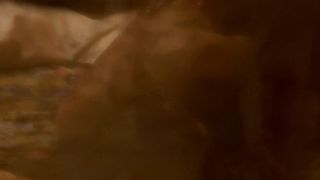 Learn To Make Love Better