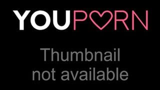 White Boxxx - Hot Babe Little Caprice Has A Sexy Surprise For Her Lover