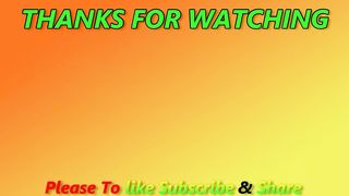 He Paid this Stripper to Fuck his Virgin Friend in the Club and Record his first Experience