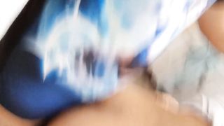 FUCKING HOT BABE TEEN 18 YEARS OLD REAL COMPILATION PART 3