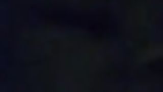 Finger Fucking my Girlfriend while she Driving