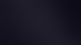 Finger Fucking my Girlfriend while she Driving