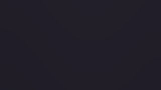 Finger Fucking my Girlfriend while she Driving