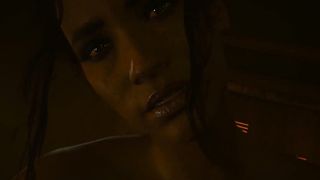 January Week 3 SFM & Blender Porn Compilation | 2021