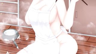 ASMR Blowjob Mouth Licking Sounds，masturbation Orgasm Audio Works 2021/01/25