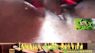 Insane Jamaican Ebony Teens Squirt Compilation | Jamaica Teen Girls that Squirt Compilation