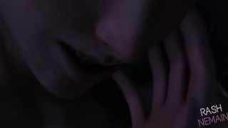 Valorant Viper Missionary 3d Hentai - by RashNemain