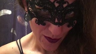 ASMR JOI in polish. AMSR JOI po polsku. Instrukcja.