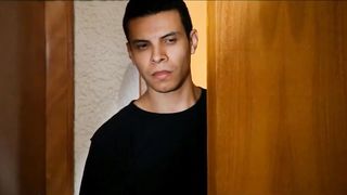 Super Sexy Amateur MILF Hot Fuck in POV