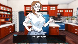 Dawn of Malice 0.05 - #13 - don't Hurt her