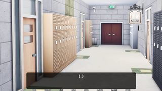 Dawn of Malice 0.05 - #13 - don't Hurt her