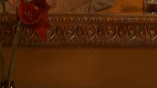 Anal Sex In Superior Fashion