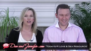 Sex Ed: Best Sex Position for First Time Sex