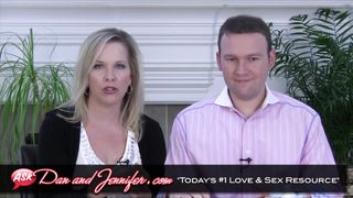 Sex Ed: Best Sex Position for First Time Sex