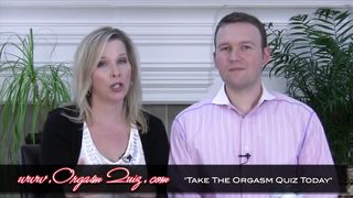 Sex Ed: Best Sex Position for First Time Sex