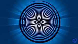 [hypnosis] an Experiment