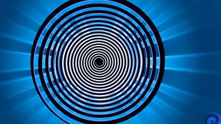 [hypnosis] an Experiment