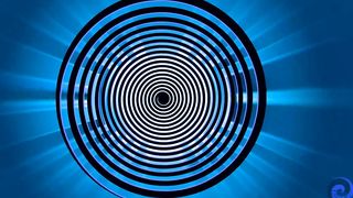 [hypnosis] an Experiment