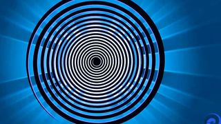 [hypnosis] an Experiment