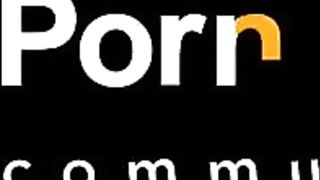 کس دادن سریع تو مهمونی به دوست پسرم