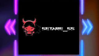 کس دادن سریع تو مهمونی به دوست پسرم