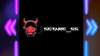 کس دادن سریع تو مهمونی به دوست پسرم