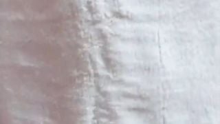 Tiktok Towel Drop Challenge - Pinay Scandel Teen Big Boobs