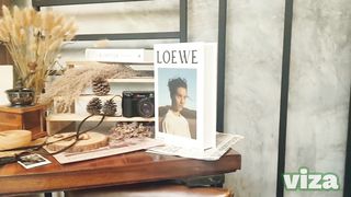 Christmas Sex, Thailand Natural Park with Beautiful Girl Big Tits & Fucking in Doggy Style