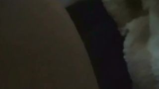 My Cheating Sex with best Friends Girl