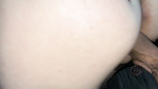 Fake Taxi, Fuck Petite Blonde in Car