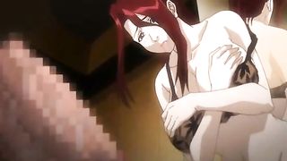 xvideos.com 109008d6ae43c06190adb47c9bf0bba3