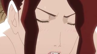 xvideos.com 109008d6ae43c06190adb47c9bf0bba3