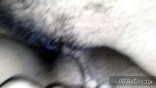 LESBO DIARIES TRIBING EDITION