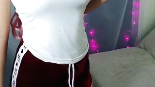 Free Tik Tok Porn Videos